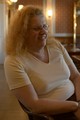 Cheryl Morgan