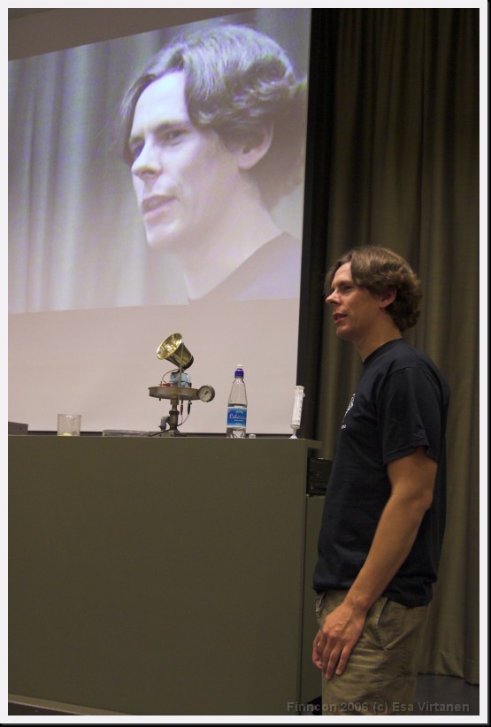 Next slide