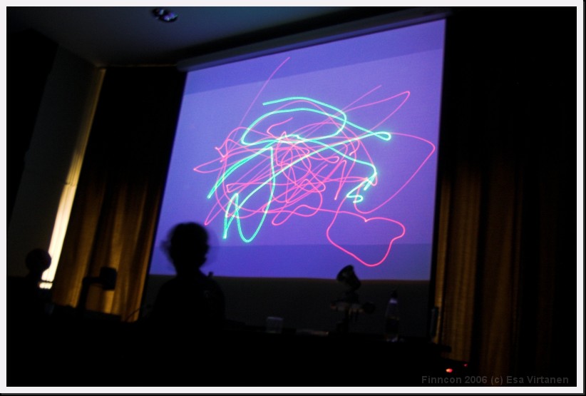 Next slide