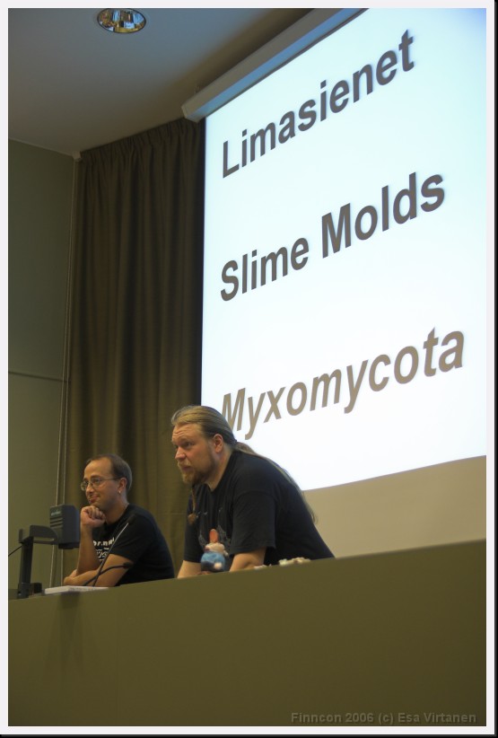 Next slide
