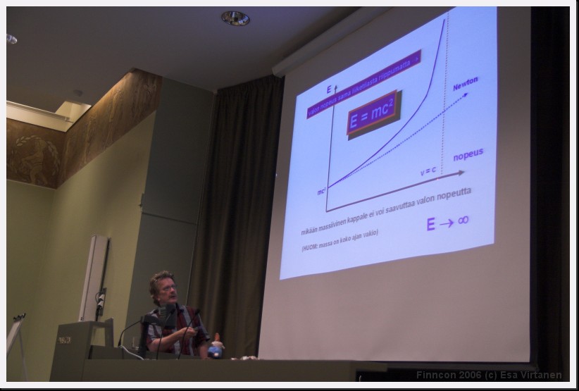 Next slide