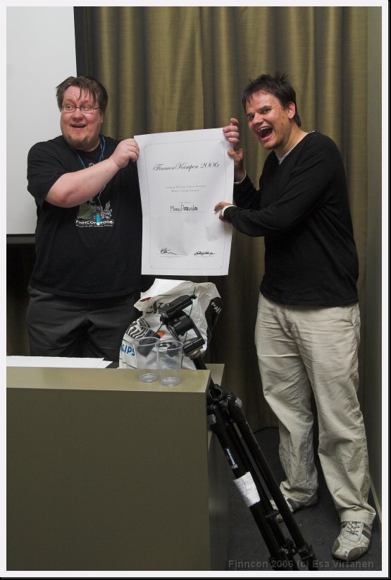 Next slide