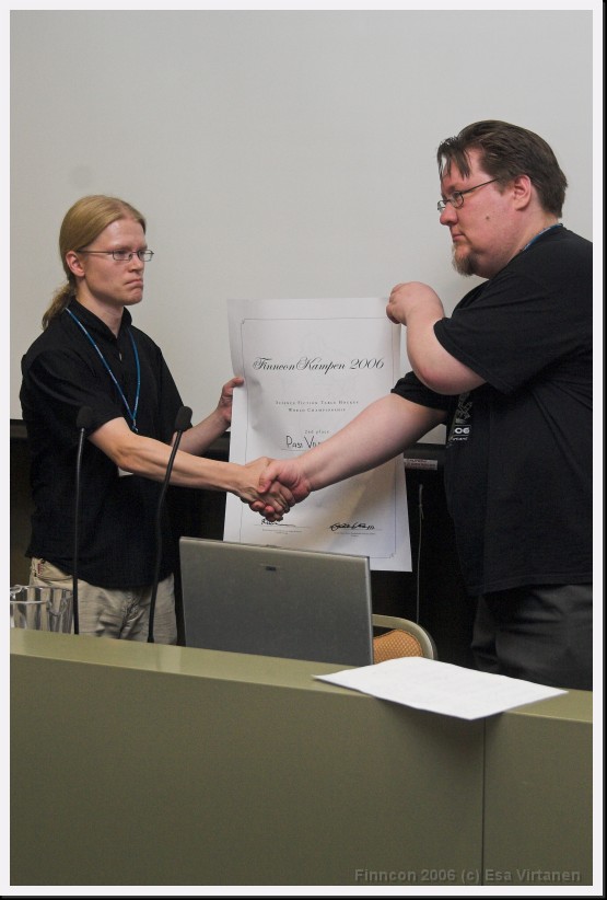 Next slide