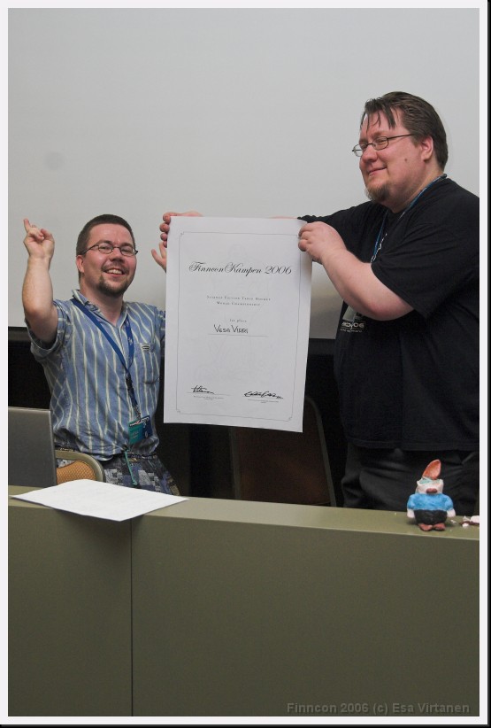 Next slide