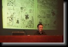 crw_5302-01 * Paul Gravett talked about manga. * Paul Gravett talked about manga. * 2835 x 1890 * (1.94MB)