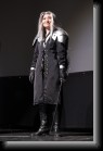 crw_5436-01 * Second place: Hokurin as Sephiroth from Final Fantasy VII. * Second place: Hokurin as Sephiroth from Final Fantasy VII. * 1801 x 2702 * (977KB)