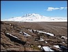 108_0878.JPG
